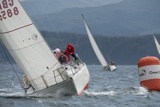 mayrise gbr8856y whyw19 wed gjmc 5161